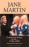 Jane Martin : 1996-2001 [Click for larger image]