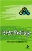 Stress Busting cover