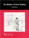 The History of Meat Trading cover