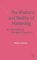 The Rhetoric and Reality of Marketing : An International Managerial Approach cover