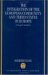 The Integration of the European Community and Third States in Europe : A Legal Analysis cover