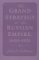 The Grand Strategy of the Russian Empire : 1650-1831 cover