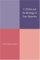 T.S. Eliot and the Ideology of Four Quartets cover