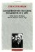 Conrad between the Lines : Documents in a Life cover