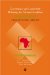 Debating the African Condition : Ali Mazrui and His Critics Governance and Leadership cover