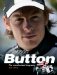 Jenson Button : The Unauthorised Biography cover