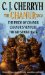 The Chanur Saga : The Pride of Chanur, Chanur's Venture, The Kif Strike Back cover