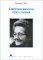 L'Afrique Bascule Vers L'avenir cover