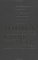 Women Against the Good War : Conscientious Objection and Gender on the American Home Front, 1941-1947 cover