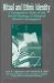 Ritual and Ethnic Identity : A Comparative Study of the Social Meaning of Liturgical Ritual in Synagogues cover