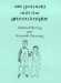 Sir Gawain and the Green Knight : A Two-Act Adaptation of the Fourteenth Century Poem cover