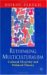 Rethinking Multiculturalism : Cultural Diversity and Political Theory cover