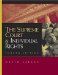 The Supreme Court and Individual Rights cover