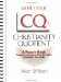 What's Your Cq cover