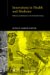 Innovations in Health and Medicine : Diffusion and Resistance in the Twentieth Century cover