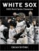 2005 World Series Champions White Sox : 2005 World Series Champions cover