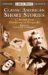 Classic American Short Stories : 17 Stories from Hawthorne to Fitzgerald cover
