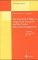The Universe at High-Z, Large-Scale Structure and the Cosmic Microwave Background : Proceedings of an Advanced Summer School, Held at Laredo, Cantabria, Spain, 4-8 September 1995 cover