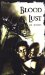 Blood Lust cover
