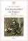 Les Journalistes En France (1880-1950) : Naissance Et Construction D'une Profession cover