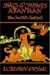 Songs and Sonnets Atlantean cover