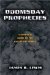 Doomsday Prophecies : A Complete Guide to the End of the World cover