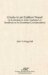 Cracks in an Earthen Vessel : An Examination of the Catalogues of Hardships in the Corinthian Correspondence cover