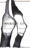 Imperfect Fit : Selected Poems [Click for larger image]