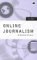 Online Journalism : A Critical Primer cover