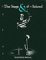 Stage and the School : Teaching Guide cover