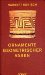 Ornamente Geometrischer Vasen : Ein Kompendium cover