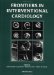 Frontiers in Interventional Cardiology cover
