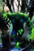  Incredible Hulk: Prelude To Planet Hulk