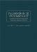 Paleoindian or Paleoarchaic? : Great Basin Human Ecology at the Pleistocene/Holocene Transition cover