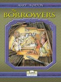 The Borrowers [Click for larger image]