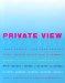 Private View cover