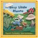 Busy Little Mouse cover