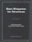 Blast Mitigation for Structures 1999 Status Report on the Dtra/tswg Program cover