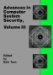 Advances in Computer System Security cover