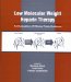 Low Molecular Weight Heparin Therapy : An Evaluation of Clinical Trials Evidence cover