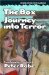 The Box/Journey into Terror cover