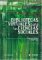Bibliotecas Virtuales Para Las Ciencias Sociales cover