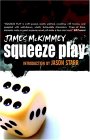 Squeeze Play [Click for larger image]