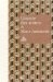 Gazette Des Atours De Marie-Antoinette : Garde-Robe Des Atours De La Reine  Gazette Pour L'annee 1782 cover
