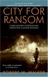 City for Ransom [Click for larger image]