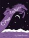 Gray Horses cover