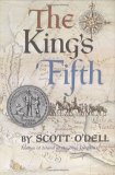 King's Fifth [Click for larger image]
