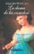 La dama de las camelias/ The Lady of the Camellias cover
