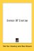 Horses of Destiny cover