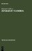 Apuleius' Florida : A Commentary cover